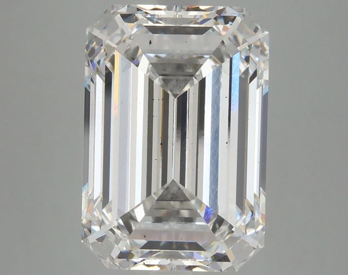 LG626426425