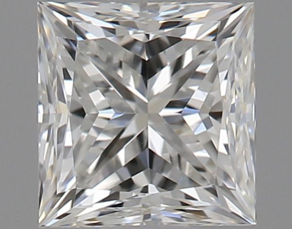 5493004994 - 0.5 carat  natural diamond