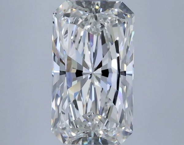 7516379419 - 2 carat  natural diamond