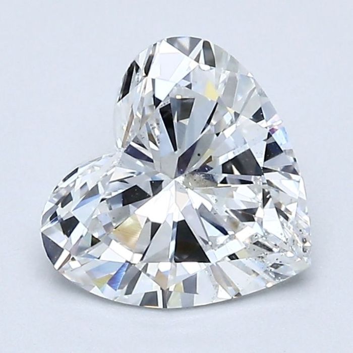 2135308085 - 1.5 carat  natural diamond