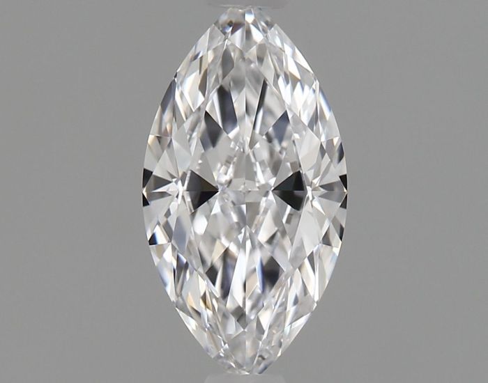 6481442189 - 0.5 carat  natural diamond