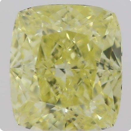 5211654166 - 0.5 carat  natural diamond