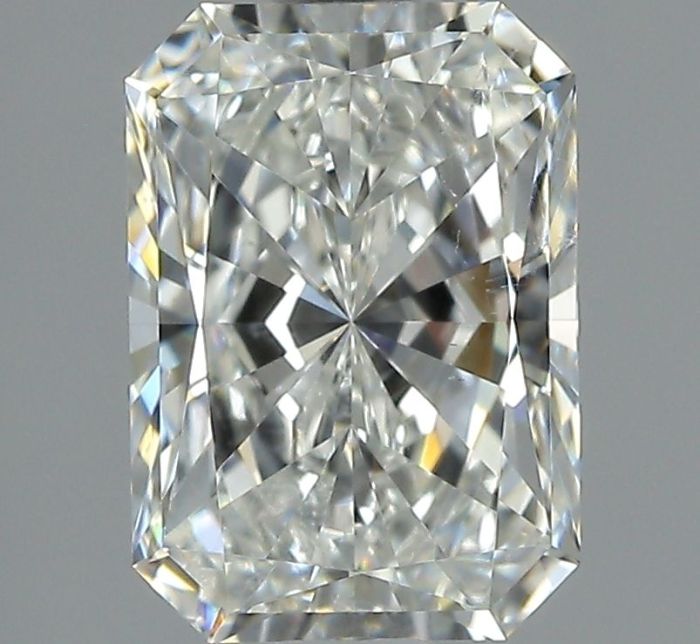 6461538523 - 1.5 carat  natural diamond