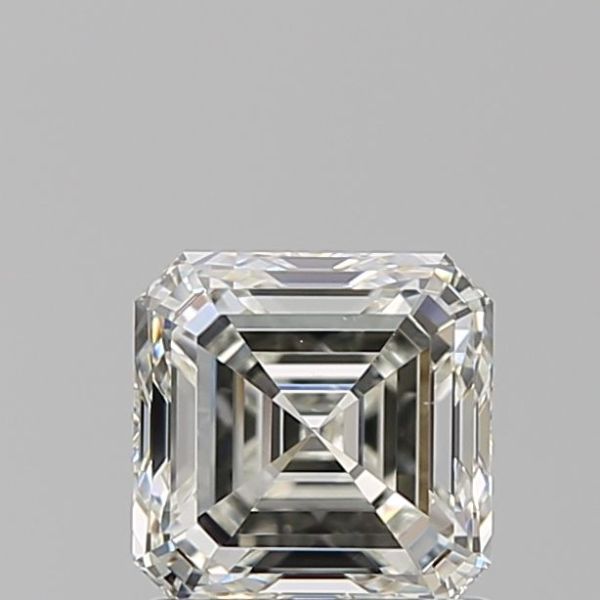 1493222999 - 1 carat  natural diamond