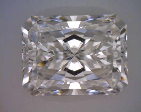 6475832013 - 2 carat  natural diamond