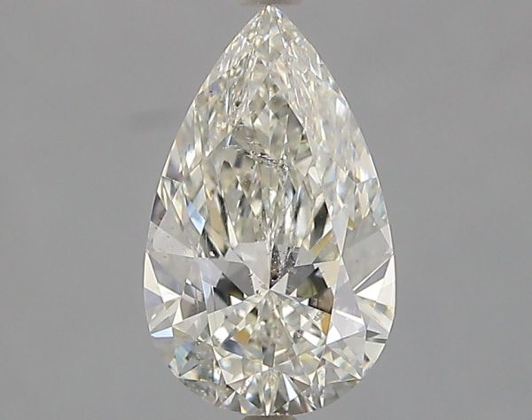 5496367705 - 1.5 carat  natural diamond