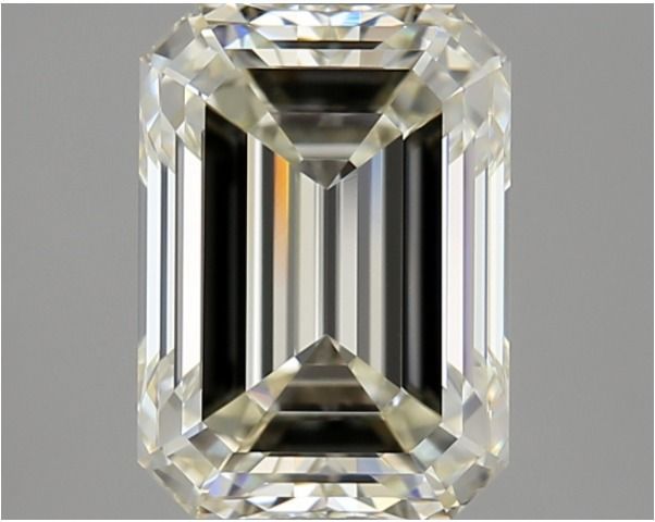 457061515 - 2 carat  natural diamond