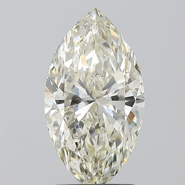 642467972 - 2 carat  natural diamond