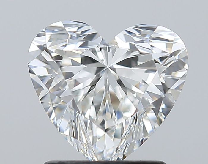 2517369088 - 1.5 carat  natural diamond