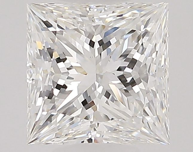 1475701854 - 1 carat  natural diamond
