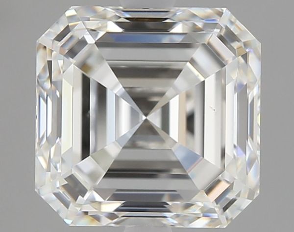 7462272720 - 2 carat  natural diamond