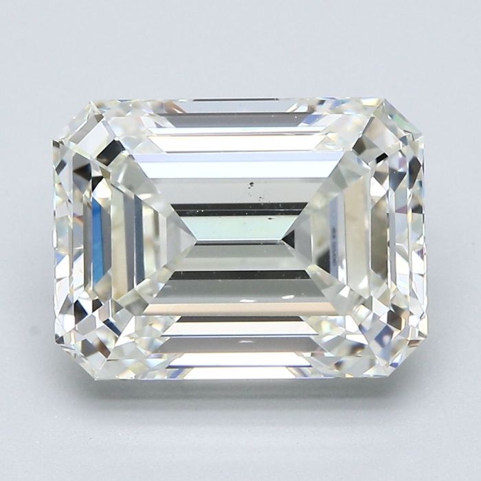 5201940607 - 5 carat  natural diamond