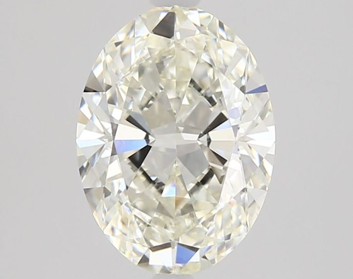 1519316267 - 1.5 carat  natural diamond