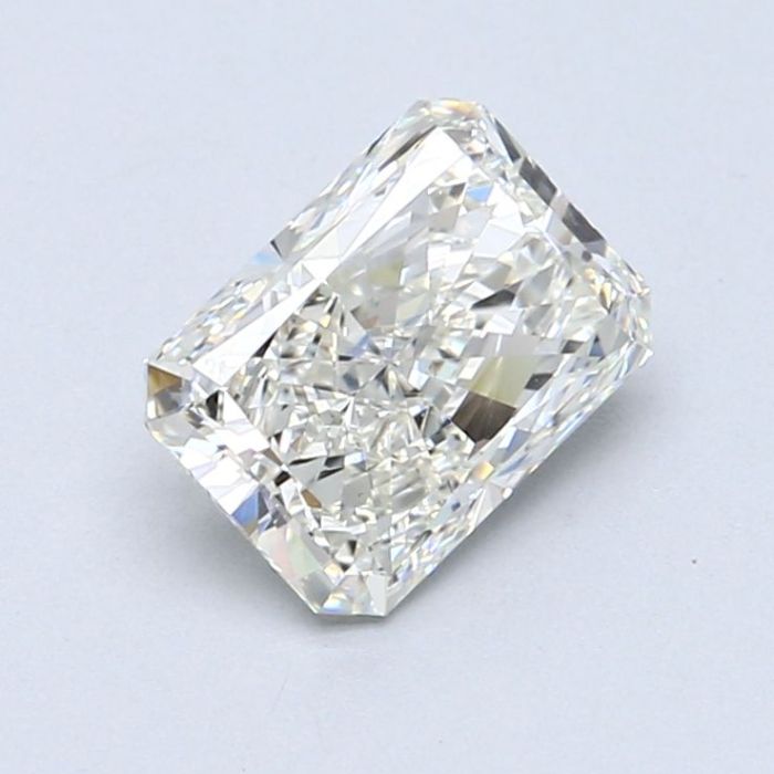 2506865368 - 1.5 carat  natural diamond