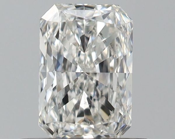 7511332861 - 0.5 carat  natural diamond