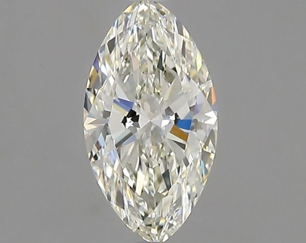 6502402631 - 1 carat  natural diamond