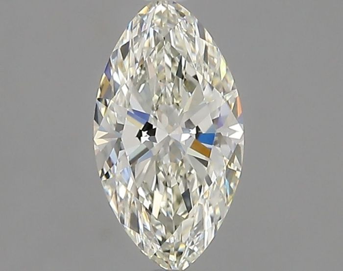 6502402631 - 1 carat  natural diamond