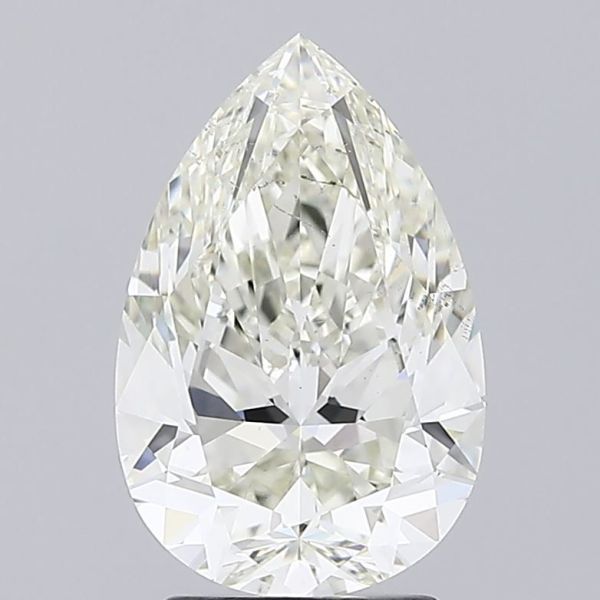 6431840196 - 3 carat  natural diamond