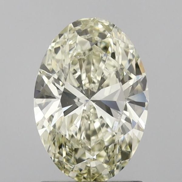 557221419 - 1.5 carat  natural diamond