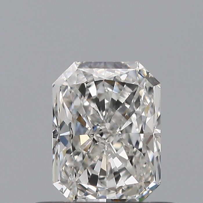 6515393423 - 0.5 carat  natural diamond