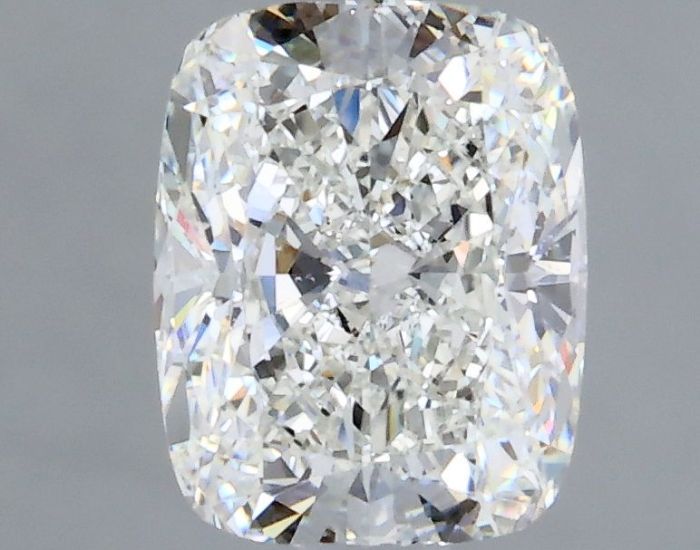2507830776 - 1 carat  natural diamond