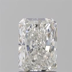 2516204617 - 1.5 carat  natural diamond