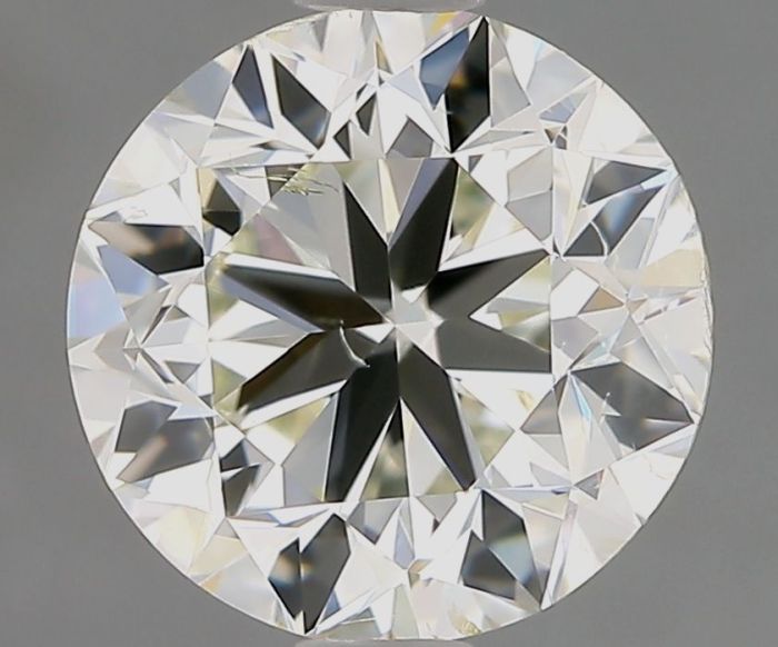 2437304227 - 2 carat  natural diamond