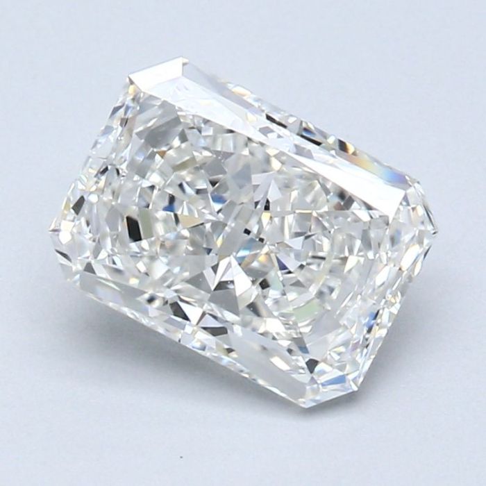6472577431 - 2 carat  natural diamond