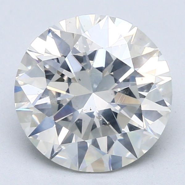 1425139457 - 3 carat  natural diamond