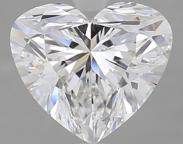 2211411651 - 2 carat  natural diamond
