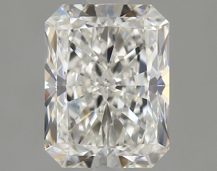 7478550302 - 1.5 carat  natural diamond