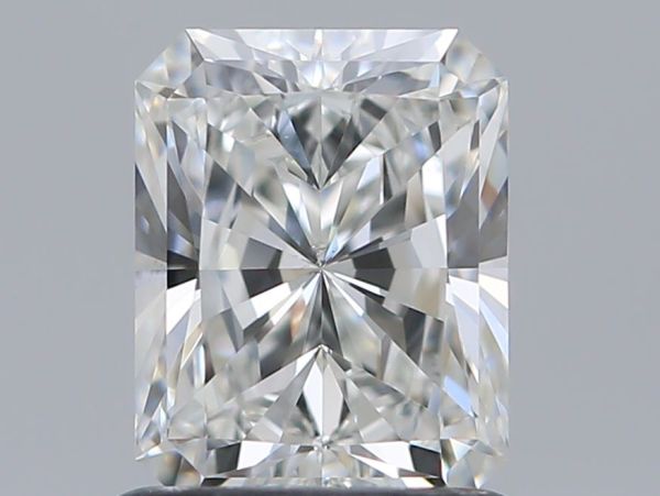 5453766111 - 1 carat  natural diamond