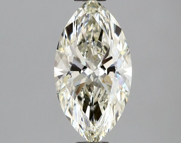 2466013105 - 1 carat  natural diamond