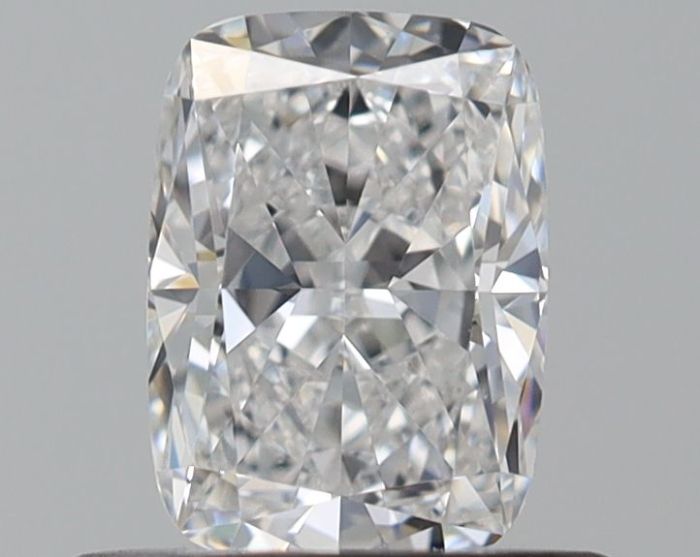 2517263856 - 0.5 carat  natural diamond
