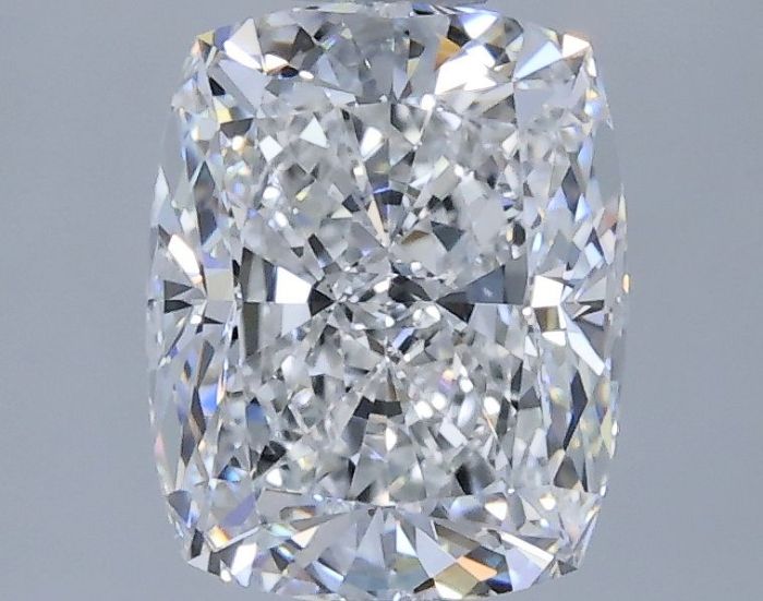 6515365342 - 1 carat  natural diamond