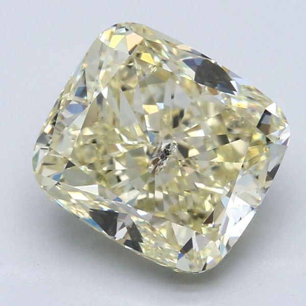 2155711295 - 7 carat  natural diamond