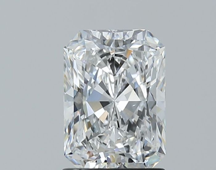 1515380621 - 1.5 carat  natural diamond