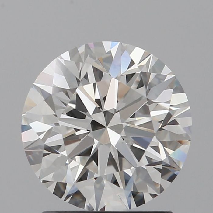 2215448325 - 1.5 carat  natural diamond