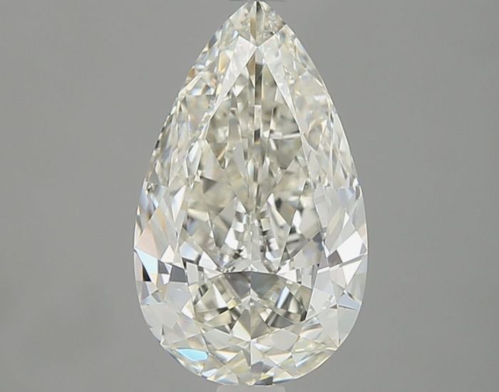 7466172885 - 1.5 carat  natural diamond