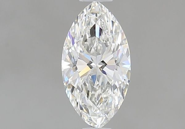 6515354401 - 0.5 carat  natural diamond