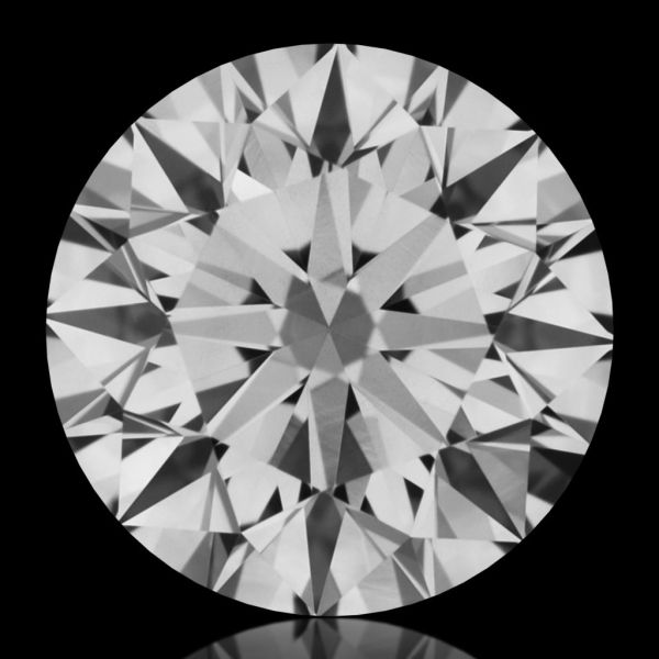 5513148456 - 0.5 carat  natural diamond