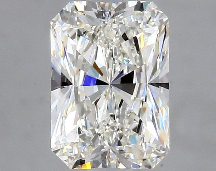 1503516065 - 1 carat  natural diamond