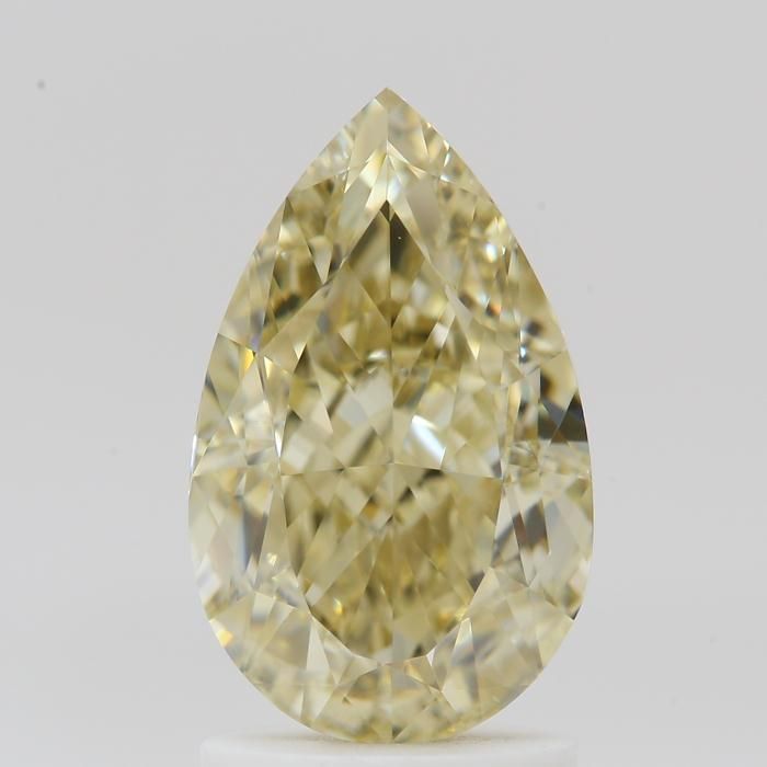 6482232735 - 2 carat  natural diamond