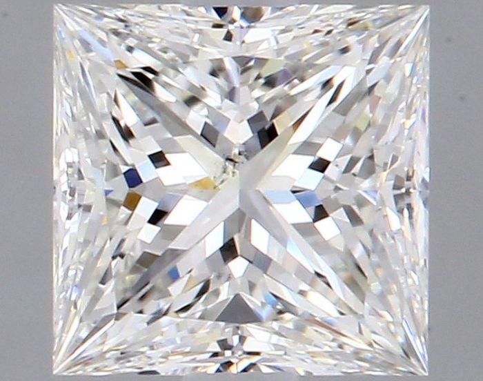 6502720195 - 1 carat  natural diamond