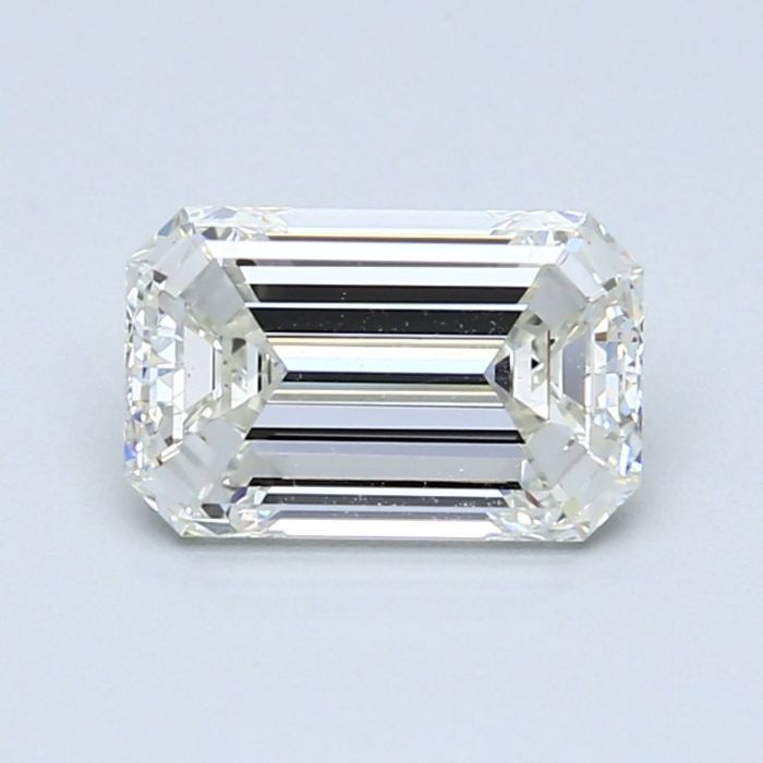 2239132782 - 2 carat  natural diamond