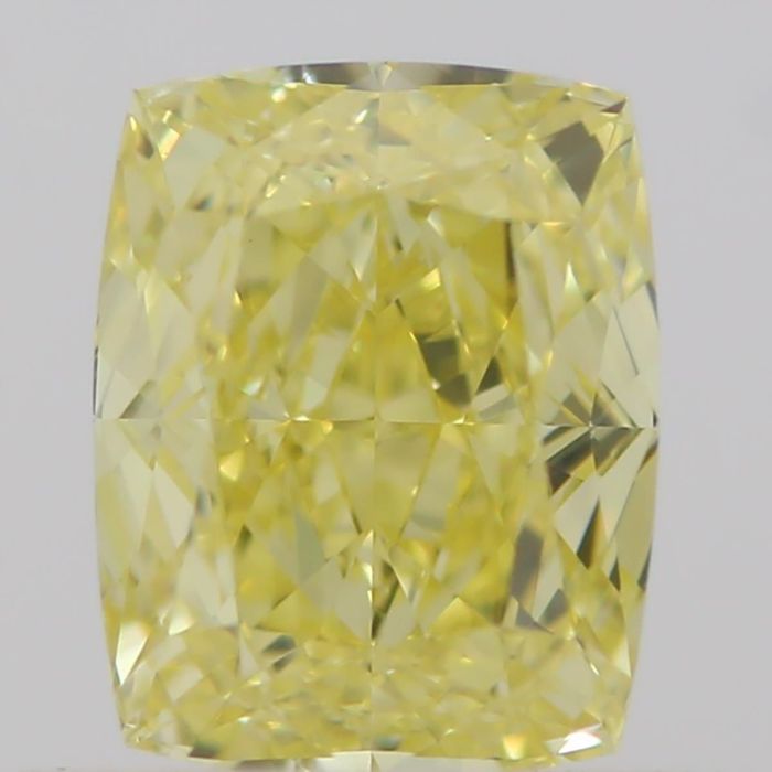 1338713752 - 0.5 carat  natural diamond