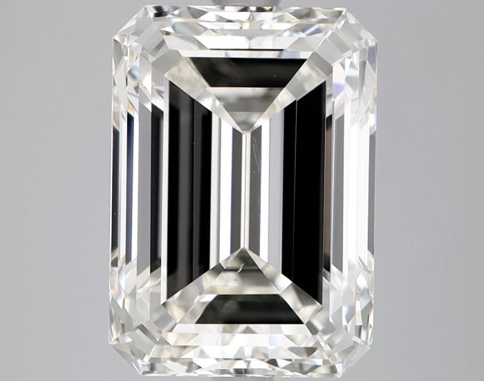 605301174 - 5 carat  natural diamond
