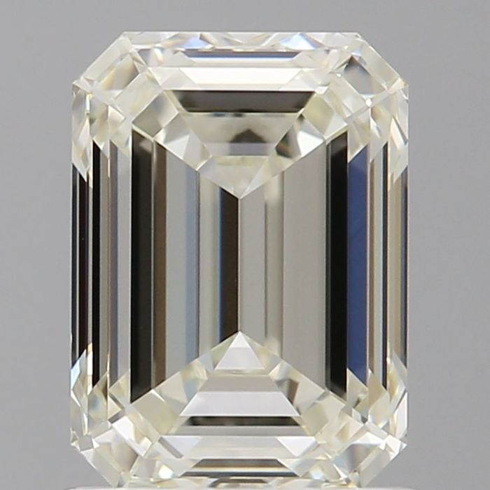 7502431293 - 1.5 carat  natural diamond