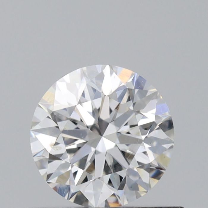 1513334966 - 0.5 carat  natural diamond