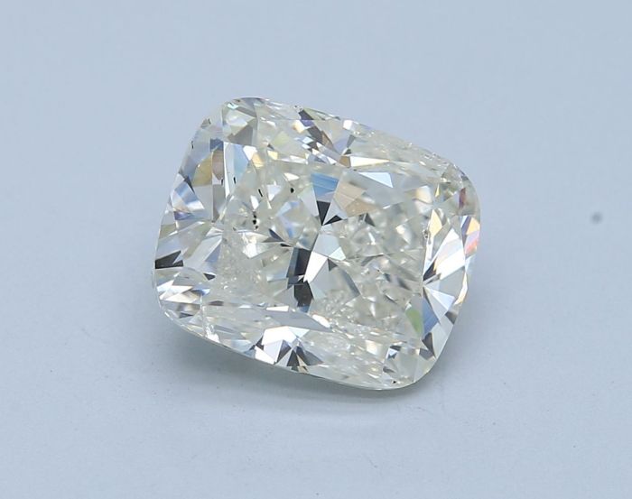 361904156 - 5 carat  natural diamond